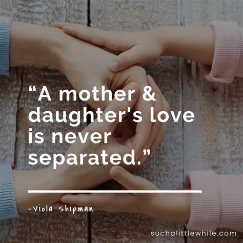 unconditional love mother-daughter quotes|Top 49 Unconditional Love Quotes for Mothers